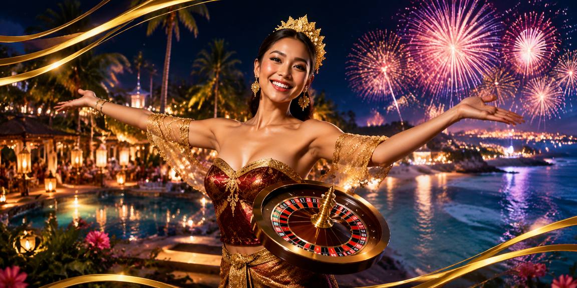 slots gacor Fortune Tiger