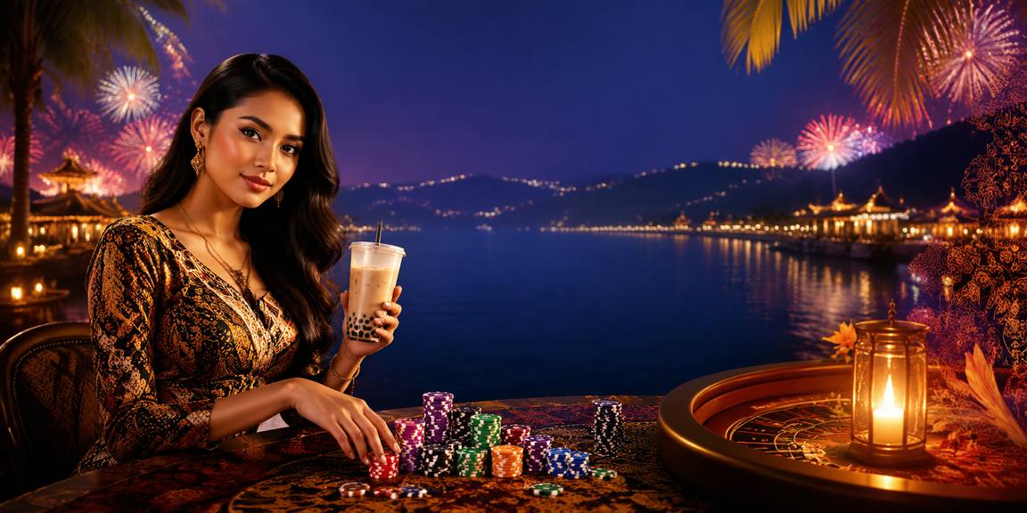 slots gacor Why We Built This FAQ